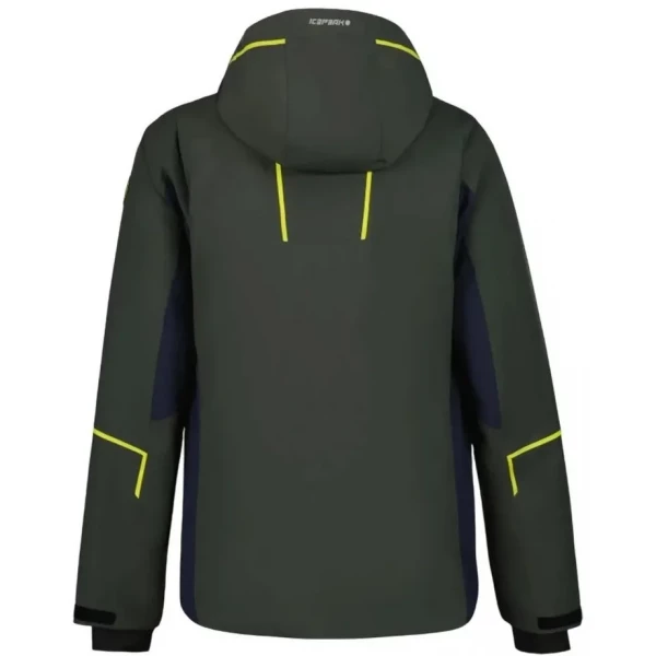 https://jmart.kz/images/detailed/11439/131692460-3.webp