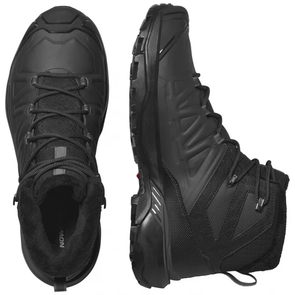 https://jmart.kz/images/detailed/11439/132570175-3.webp