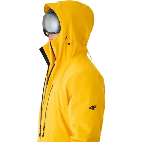 https://jmart.kz/images/detailed/11439/132692258-3.webp