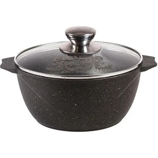 https://jmart.kz/images/detailed/1144/rest_100272170_0.webp