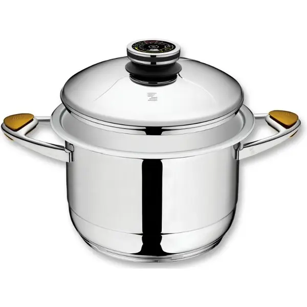 https://jmart.kz/images/detailed/1144/rest_100367498_0.webp