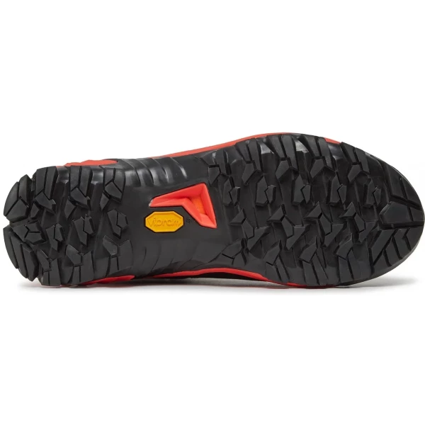 https://jmart.kz/images/detailed/11440/113926659-3.webp