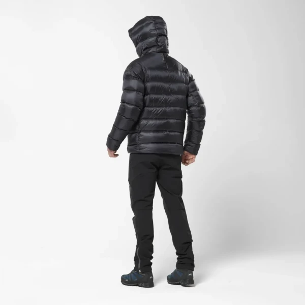 https://jmart.kz/images/detailed/11440/123441575-3.webp
