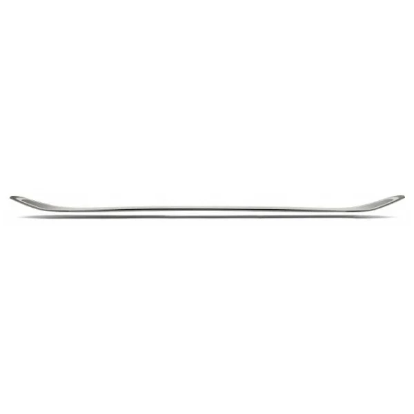https://jmart.kz/images/detailed/11440/130109957-3.webp
