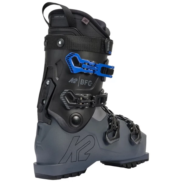 https://jmart.kz/images/detailed/11440/130172954-3.webp