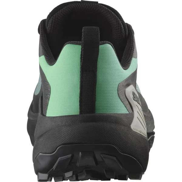 https://jmart.kz/images/detailed/11440/130311204-3.webp
