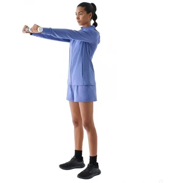 https://jmart.kz/images/detailed/11440/130547935-3.webp