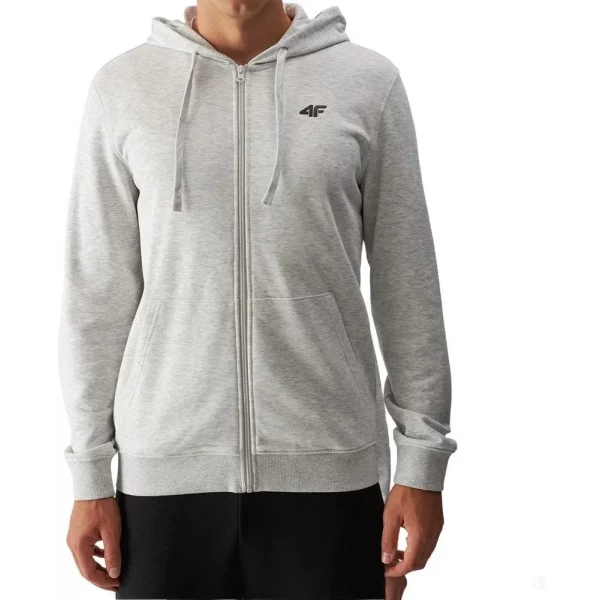 https://jmart.kz/images/detailed/11440/130554588-3.webp
