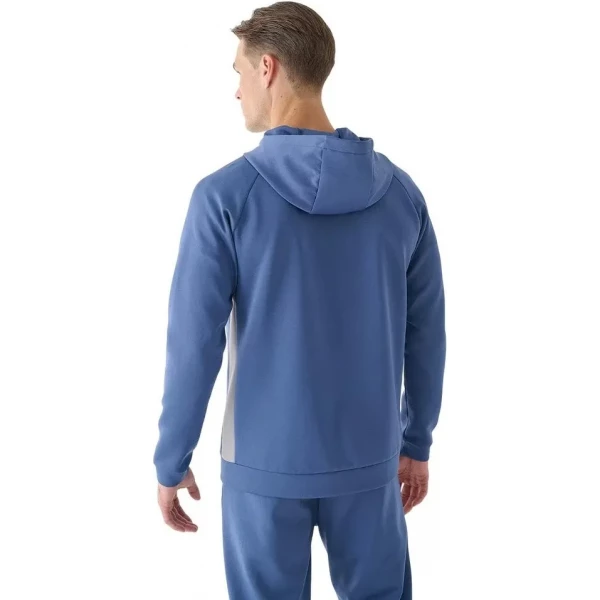 https://jmart.kz/images/detailed/11440/130554610-3.webp
