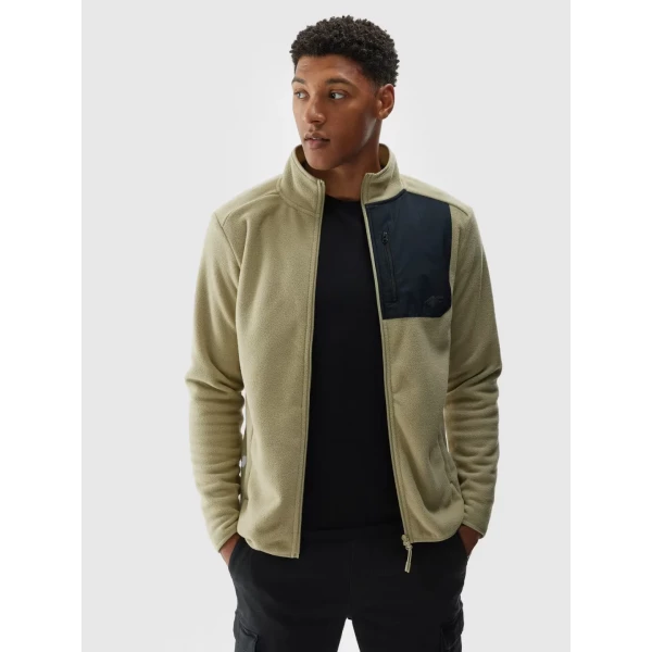 https://jmart.kz/images/detailed/11440/130631607-3.webp