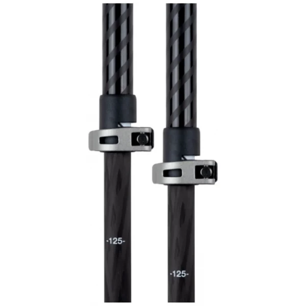 https://jmart.kz/images/detailed/11440/130937641-3.webp
