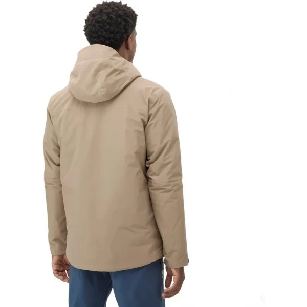 https://jmart.kz/images/detailed/11440/131091444-3.webp