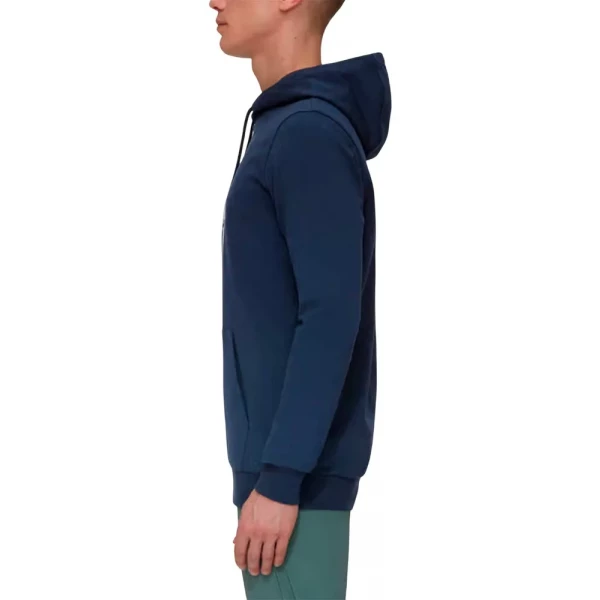 https://jmart.kz/images/detailed/11440/131415936-3.webp