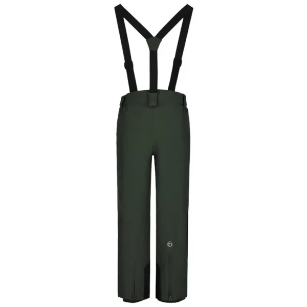 https://jmart.kz/images/detailed/11440/131435293-3.webp