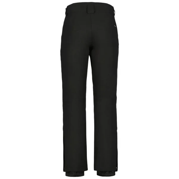 https://jmart.kz/images/detailed/11440/131480220-3.webp