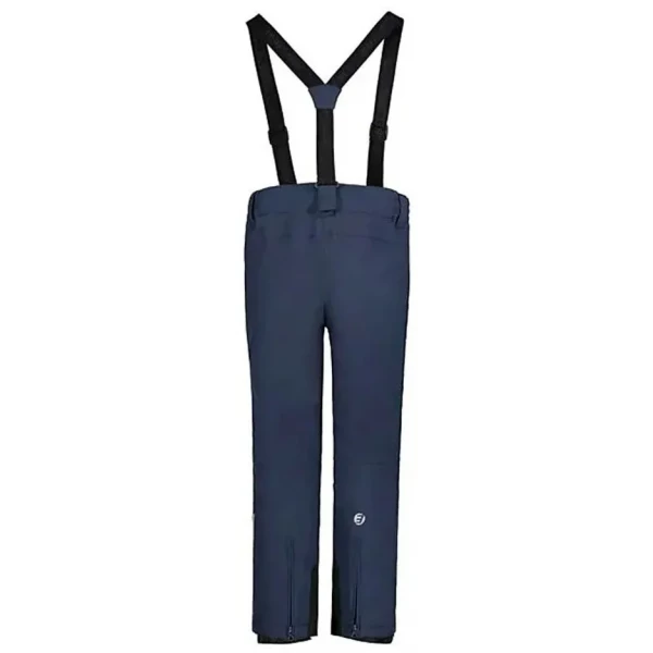 https://jmart.kz/images/detailed/11440/131880374-3.webp