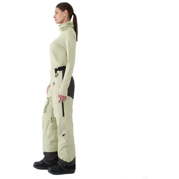 https://jmart.kz/images/detailed/11440/132612468-3.webp