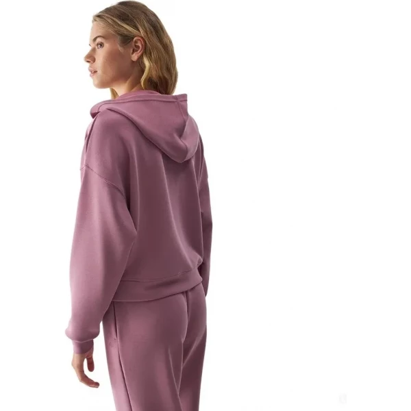 https://jmart.kz/images/detailed/11440/132698270-3.webp