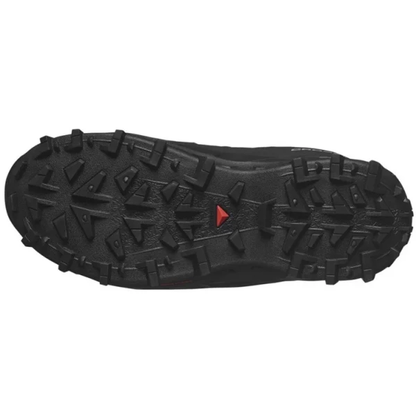 https://jmart.kz/images/detailed/11440/133006106-3.webp