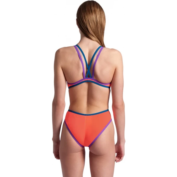 https://jmart.kz/images/detailed/11441/122344103-4.webp