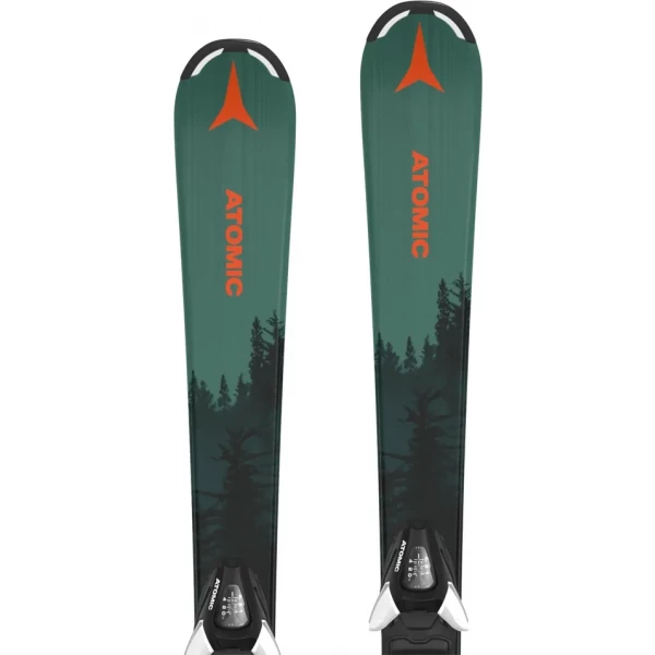 https://jmart.kz/images/detailed/11441/128634013-4.webp