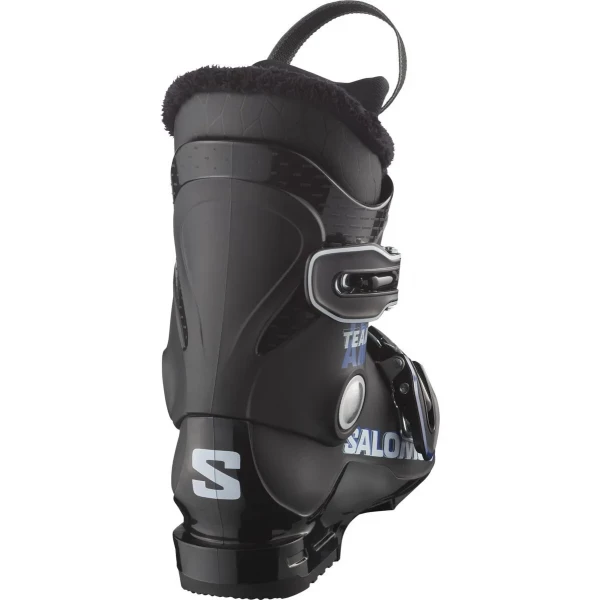 https://jmart.kz/images/detailed/11441/128815914-3.webp