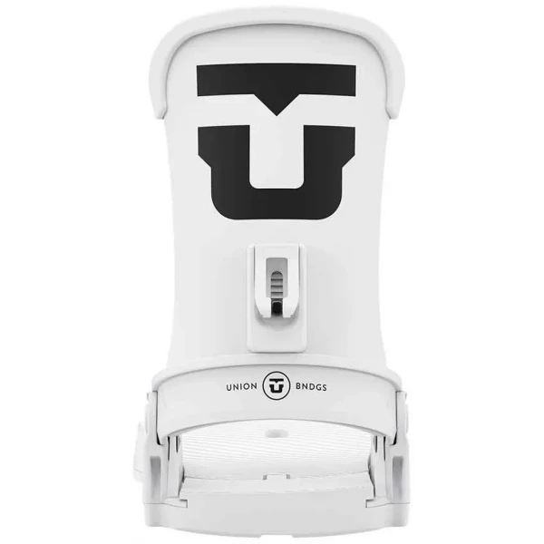 https://jmart.kz/images/detailed/11441/129040822-4.webp