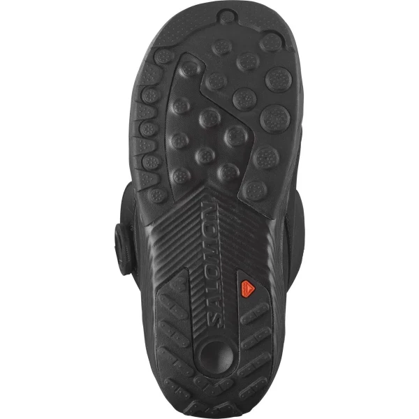 https://jmart.kz/images/detailed/11441/129055890-4.webp