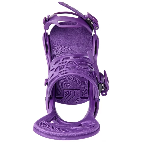 https://jmart.kz/images/detailed/11441/129952447-4.webp