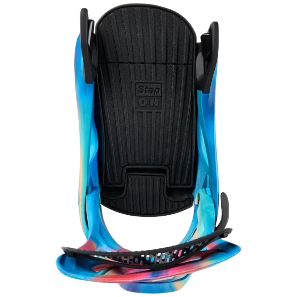 https://jmart.kz/images/detailed/11441/129952450-4.webp