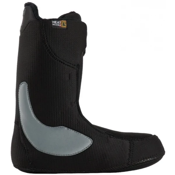 https://jmart.kz/images/detailed/11441/129977165-4.webp