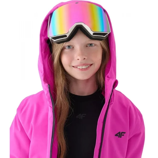https://jmart.kz/images/detailed/11441/130437527-5.webp