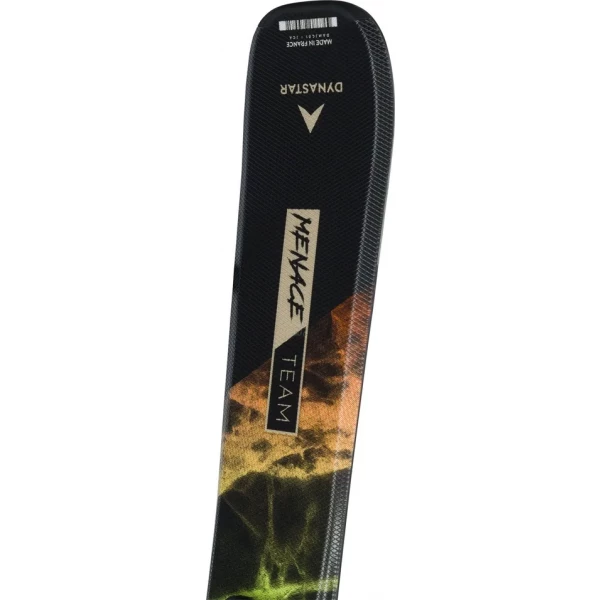 https://jmart.kz/images/detailed/11441/130756383-4.webp