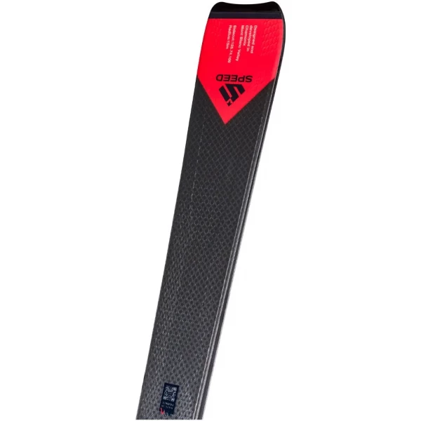 https://jmart.kz/images/detailed/11441/131029968-5.webp