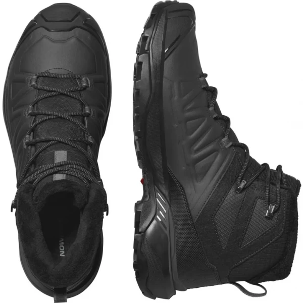 https://jmart.kz/images/detailed/11441/132518843-4.webp