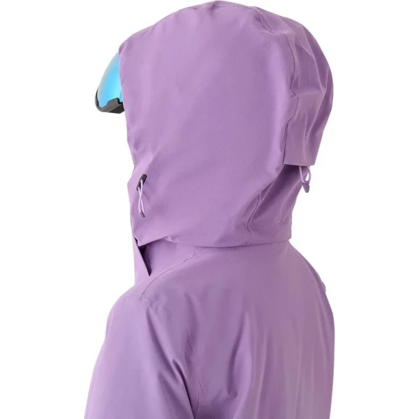 https://jmart.kz/images/detailed/11441/132598587-5.webp