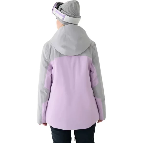 https://jmart.kz/images/detailed/11441/132598706-4.webp