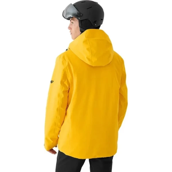 https://jmart.kz/images/detailed/11441/132692258-4.webp
