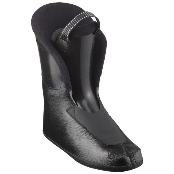 https://jmart.kz/images/detailed/11441/132753806-3.webp
