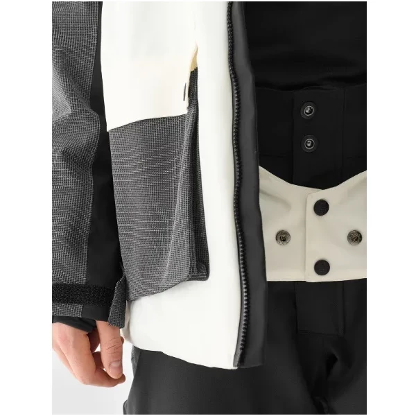 https://jmart.kz/images/detailed/11441/132801072-6.webp