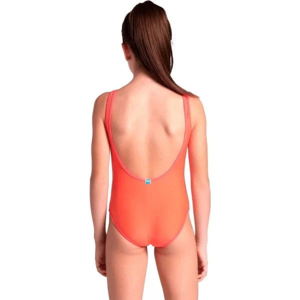 https://jmart.kz/images/detailed/11442/122343939-4.webp