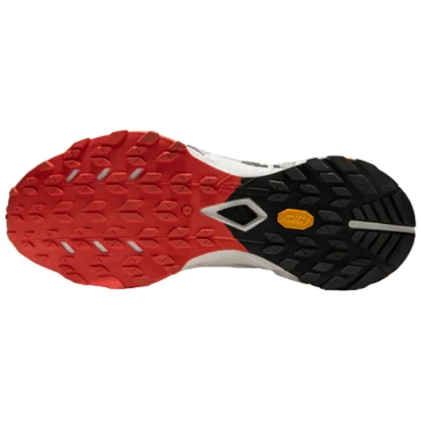 https://jmart.kz/images/detailed/11442/122522193-4.webp