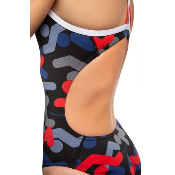 https://jmart.kz/images/detailed/11442/123829571-4.webp