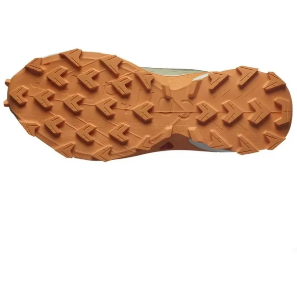 https://jmart.kz/images/detailed/11442/128089476-4.webp