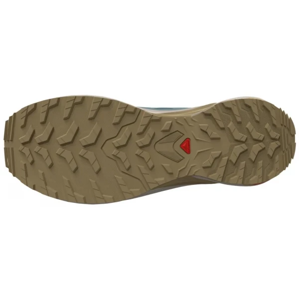 https://jmart.kz/images/detailed/11442/128157927-5.webp