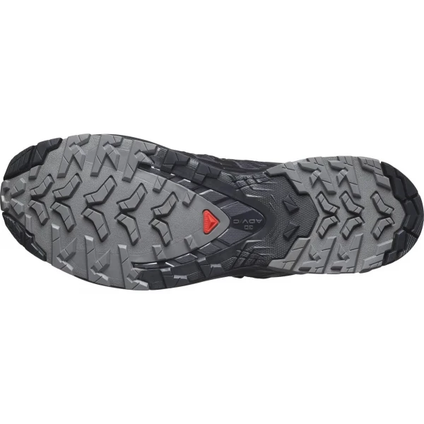 https://jmart.kz/images/detailed/11442/128158236-4.webp