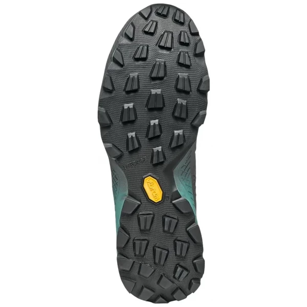 https://jmart.kz/images/detailed/11442/129379272-6.webp
