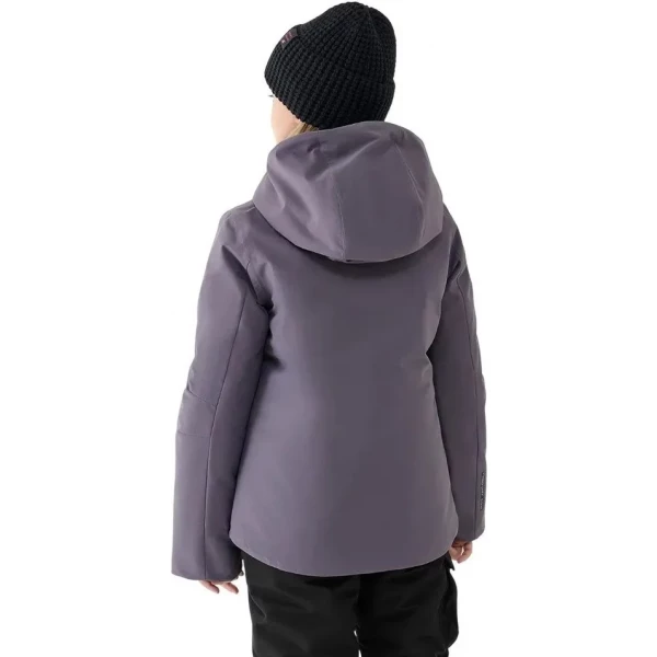 https://jmart.kz/images/detailed/11442/130436505-5.webp