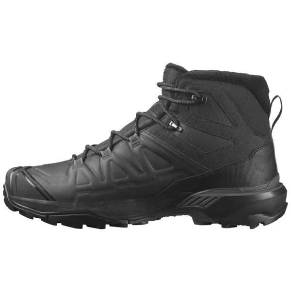 https://jmart.kz/images/detailed/11442/132570028-4.webp