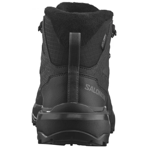 https://jmart.kz/images/detailed/11442/132570175-5.webp